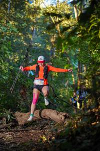 BIB: 1570
                            <button type="button" onclick="openModal(19243325)" class="btn btn-primary btn-sm float-right btn-popup" data-toggle="modal" data-target=".modal-high-quality">
                        <i class="fas fa-shopping-cart"></i> Add to Cart
                    </button>
                                            <button type="button" onclick="isThisMe(19243325, true)" class="btn btn-success btn-sm float-right btn-popup btn-isme hidden" data-toggle="tooltip" data-placement="bottom" title="นี่คือรูปของคุณใช่ไหม คลิกที่นี่เพื่อเอาเข้าอัลบั้ม">
                        <i class="fas fa-plus"></i> Add to album
                    </button>
                    <button type="button" onclick="isThisMe(19243325, false)" class="btn btn-warning btn-sm float-right btn-popup btn-isnotme hidden">
                        <i class="fas fa-ban"></i> Remove from album
                    </button>